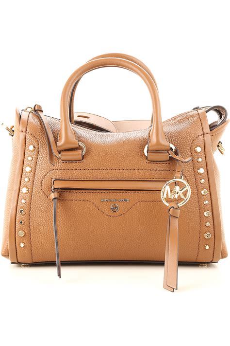 michael kors fall purses|michael kors purses outlet.